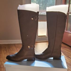 Women's boots